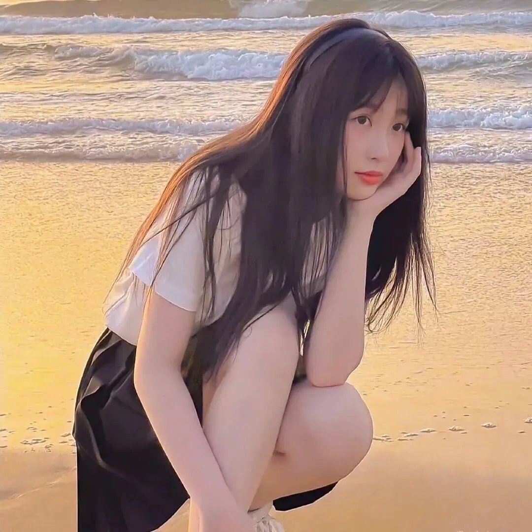 魔法坏女巫