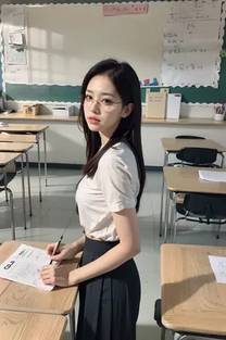 弗拉维亚