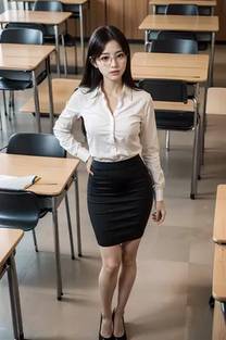 母鸡