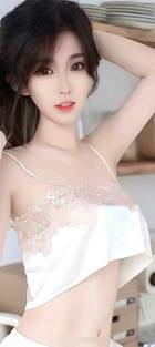 小家伙