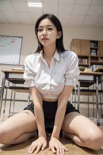 我当你兄弟