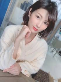 小人物