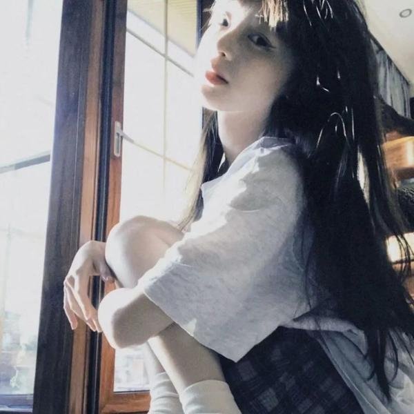 母鸡