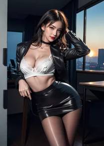 眨眼之间