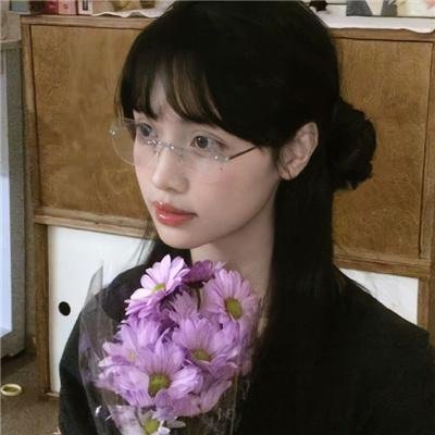 时装